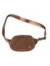 Lululemon Athletica Belt Bag One size - photo 1