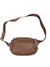 Lululemon Athletica Belt Bag One size - photo 2