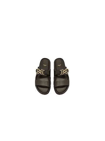 Bally bally Sandals (view 1)