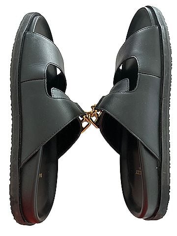 Bally bally Sandals (view 2)