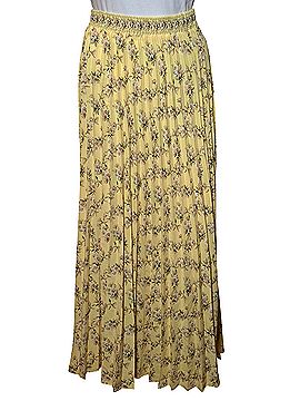 Max Studio Casual Skirt