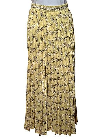 Max Studio Casual Skirt (view 1)