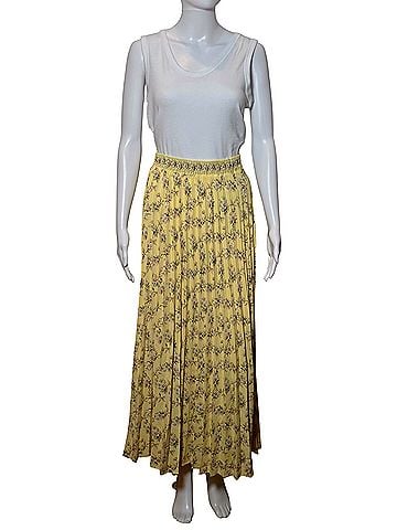 Max Studio Casual Skirt (view 2)