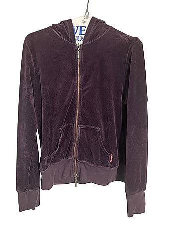 Hard Tail Jacket (view 1)