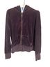 Hard Tail Purple Jacket Size M - photo 1