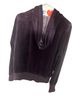 Hard Tail Purple Jacket Size M - photo 2
