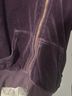 Hard Tail Purple Jacket Size M - photo 5