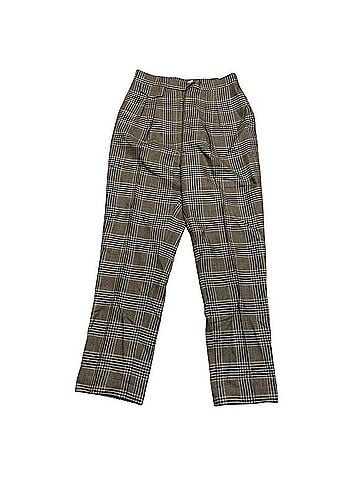 Nanushka Mitsu Dress Pants (view 1)