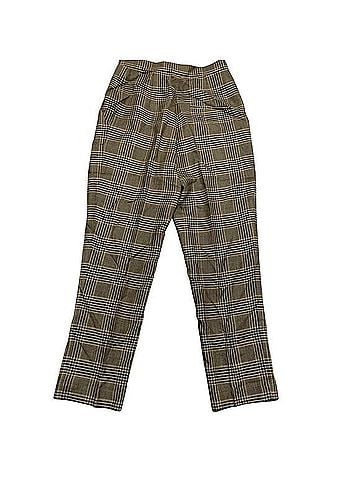 Nanushka Mitsu Dress Pants (view 2)