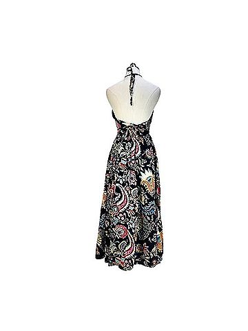 Rachel Comey Sazerac Casual Dress (view 2)