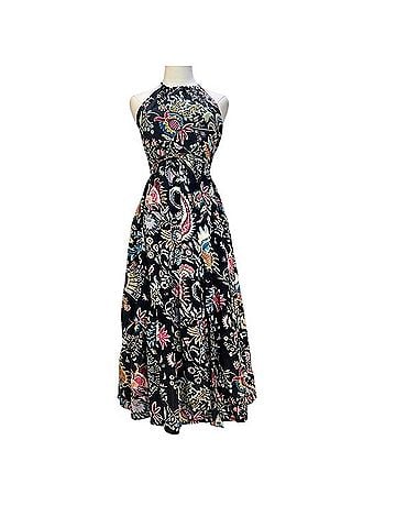 Rachel Comey Sazerac Casual Dress (view 1)