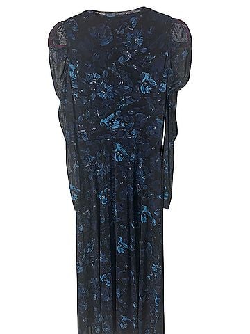 Anne Klein Cocktail Dress (view 2)