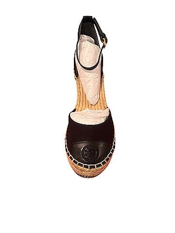 Tory Burch Tory Burch Wedges (view 1)