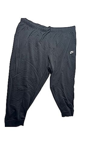Nike Active Pants (view 2)