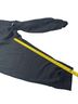 Nike Black Active Pants Size 3X - photo 6