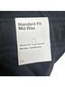 Nike Black Active Pants Size 3X - photo 5