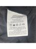 Nike Black Active Pants Size 3X - photo 7
