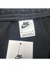 Nike Black Active Pants Size 3X - photo 4