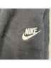 Nike Black Active Pants Size 3X - photo 3