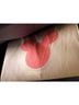 Disney Multi Color Shoulder Bag One size - photo 4