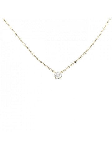 Cartier Cartier 1895 Necklace (view 1)