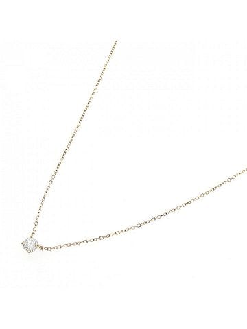 Cartier Cartier 1895 Necklace (view 2)