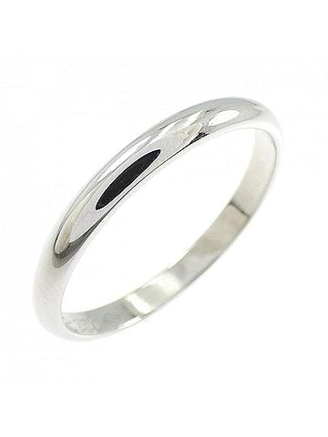 Cartier Cartier wedding ring (view 1)