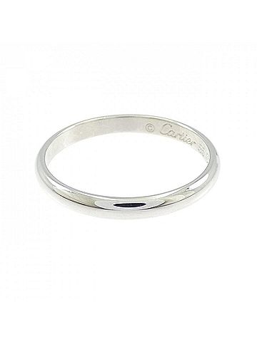Cartier Cartier wedding ring (view 2)