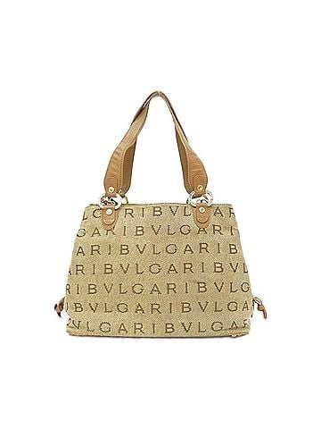 Bvlgari Bvlgari shoulder bag (view 2)