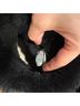 Ugg Black Boots Size 6 - photo 3