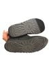 Ugg Black Boots Size 6 - photo 2