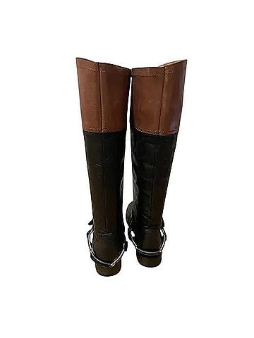 H.S. Trask & Co Addison Boots (view 2)