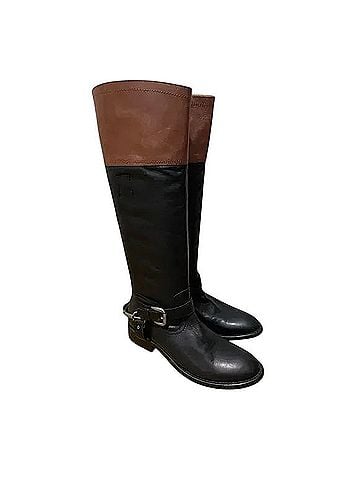 H.S. Trask & Co Addison Boots (view 1)