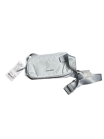 Athleta ALL ABOUT  Belt (view 1)