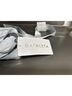Athleta 100% Polyester Gray Belt One size - photo 3