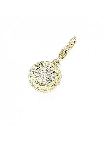 Bvlgari Bvlgari Charm (view 1)