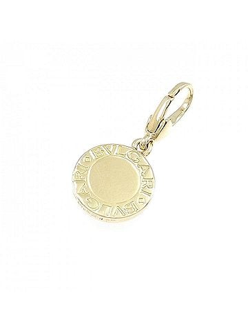 Bvlgari Bvlgari Charm (view 2)