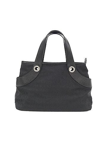 Bvlgari Bvlgari handbag (view 1)