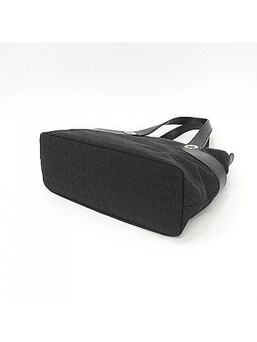 Bvlgari Bvlgari handbag (view 2)