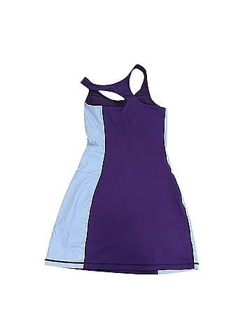 Sweaty Betty Power Workout Casual Dress (view 2)