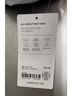 Athleta 100% Polyester Gray Belt One size - photo 4