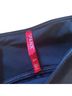SPANX Black Leggings Size S - photo 2