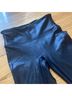 SPANX Black Leggings Size S - photo 4
