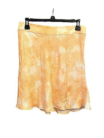 Free People Casual Skirt (view 1)