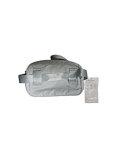 Athleta ALL ABOUT  Belt (view 2)