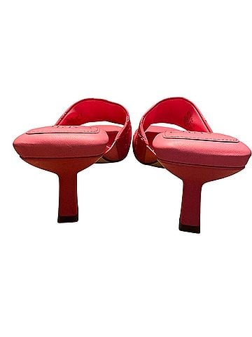 Franco Sarto Sandals (view 2)