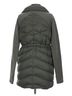 Indygena Plaid Green Jacket Size S - photo 2