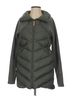 Indygena Plaid Green Jacket Size S - photo 1
