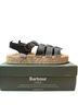 Barbour Paloma Platform Sandals - photo 7