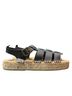 Barbour Paloma Platform Sandals - photo 1